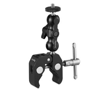 2164_Multi_Functional_Crab_Shaped_Clamp_w__Ball_Head