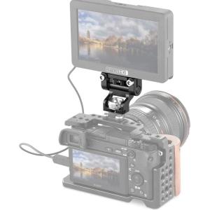 2174_Monitor_Mount_w__ARRI_Locating_Pins