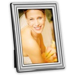 22ASS26_5R_Silver_Frame_13x18_cm