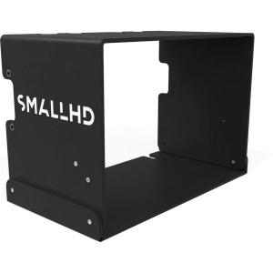 22_Sunhood_For_OLED_22