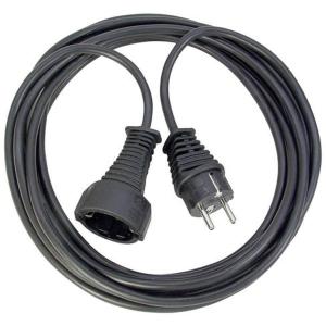 230V_Extension_Cable_Mains_Connector_CEE7_7MALE_1