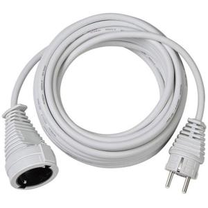 230V_Extension_Cable_Mains_Connector_CEE7_7MALE_3