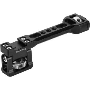 2386_Adjustable_Monitor_Mount_For_Ronin_S_SC_CRANE3