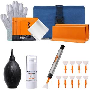 23_IN_1_Ultimate_Cleaning_Kit