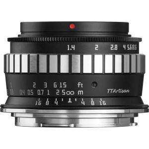 23mm_f_1_4_APS_C_RF_Mount