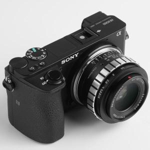 23mm_f_1_4_Sony_E_Mount___APS_C_Black_Silver