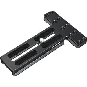 2420_Counterweight_Mounting_Plate_For_DJI_Ronin_SC