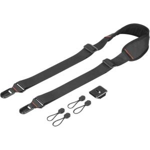 2428_Camera_Shoulder_Strap