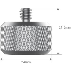 2459_Counterweight_50G_For_Ronin_S_SC___ZT_Gimbals