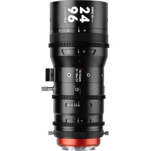 24_96mm_T2_9_Canon_EF_Mount_For_DSLR