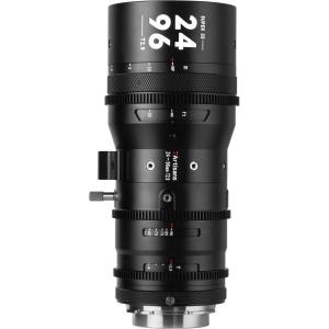 24_96mm_T2_9_PL_Mount