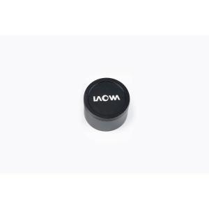 24mm_F_14_PP_Front_Lens_Cap_For_Rechte_Tube__Lao_LC2414P_DV_