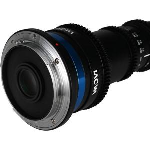 24mm_T14_2X_Peri_Probe_Lens__Cine____Canon_EF