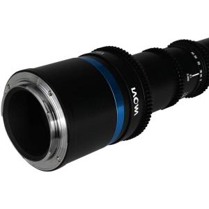 24mm_T14_2X_Peri_Probe_Lens__Cine____Sony_FE