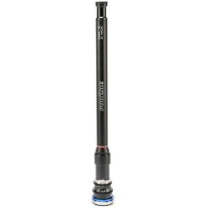 24mm_T8_2X_PRO2BE_Probe_Direct_View_Module_Cine___ARRI_PL__L
