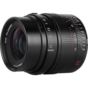 24mm_f_1_4_CanonM_Mount