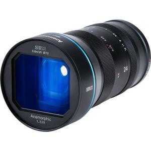 24mm_f_2_8_1_33X_S35_Anamorphic_Lens__L_Mount_