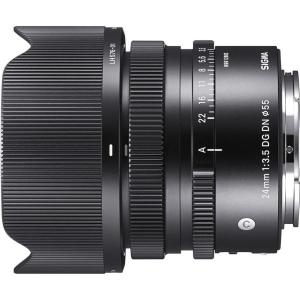 24mm_f_3_5_DG_DN_Contemporary_Sony_E_Mount