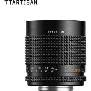 250mm_f_5_6_For_M42_Mount