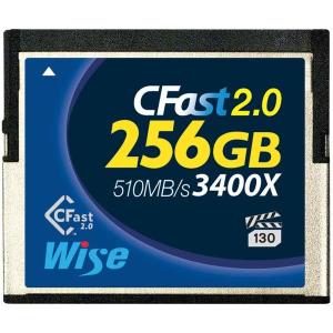 256GB_CFast_2_0_Memory_Card