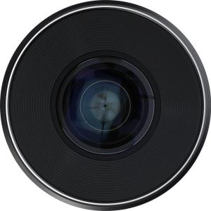 25mm_T2_1_Canon_EOS_R_Mount