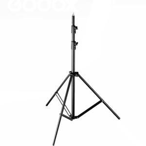 260T_Light_Stand