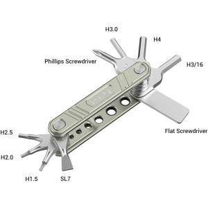 2713_Universal_Folding_Multi_Tool_For_Videographers