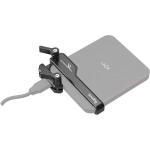 2799_Mount_For_LaCie_Portable_SSD