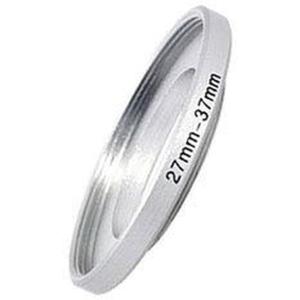 27_37mm_StepUp_Ring