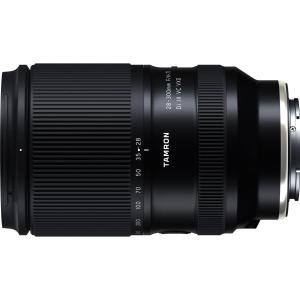28_300mm_f_4_7_1_DI_III_VC_VXD_Sony_E
