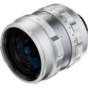 28mm_f_1_4_FullFrame_For_Canon_RF_Mount_Silver