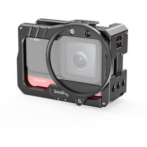 2901_Vlogging_Cage___52mm_Filter_Adapter_For_ONE_R