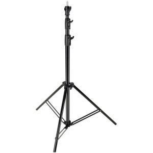 290F_Heavy_Duty_Light_Stand_283cm__9_3__