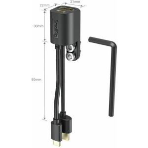 2960_HDMI___Type_C_Adapter_For_BMPCC