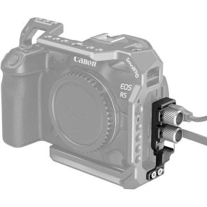 2981_HDMI_And_USB_C_Cable_Clamp_For_R5_And_R6_Cage