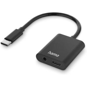2IN1_USB_C_Audio_EN_Oplaadadaptor_Adaptor_For_3_5_mm_Audio_J