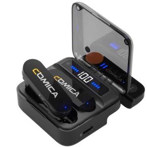 2_4G_Draadl_Smartphone_Microphone_2_Zenders_USB_C_Vimo_S_UC_