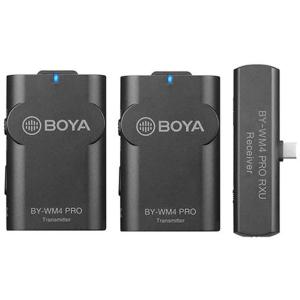 2_4_GHz_Duo_Lavalier_WRLSS_Mic_BY_WM4_PRO_K6__Android_
