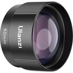 2_5X_Telephoto_Lens_For_Smartphone_w__17mm_Mount
