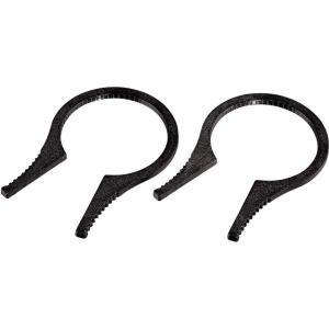2_Filter_Clamps_62_86_mm