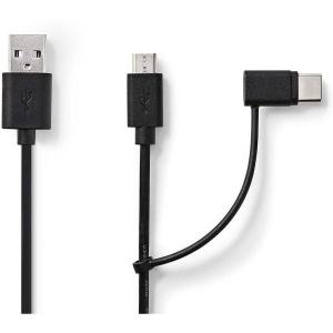 2_IN_1_SYNC_EN_Charging_Cable___USB_A_Male___USB_Micro_B