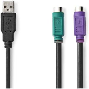 2_In_1_Cable_USB_2_0_USB_A_Male_2X_PS_2_Female_480_Mbps_0_30