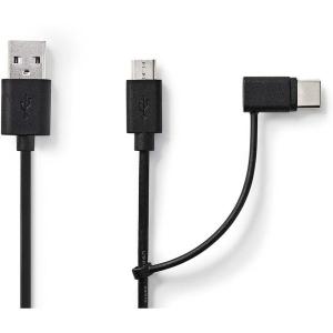 2_In_1_Cable_USB_2_0_USB_A_Male_USB_Micro_B_Male___USB_C_Mal