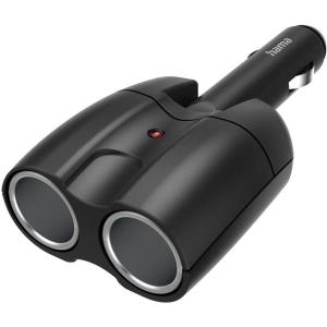 2_VOUDIGE_Divider_For_12V_Car_Charger_180_Hinged_ST_12_V