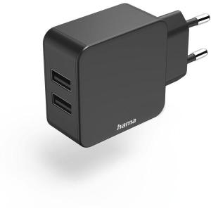 2_Voudige_Charger_USB_A_Netadapter_2X_2_4_A_Uni_Adapter_12_W