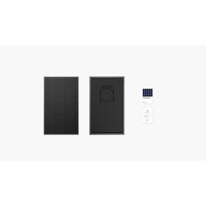 2_x_100W_Rigid_Solar_Panel_Combo__with_2_Pairs_of_Mounting_F