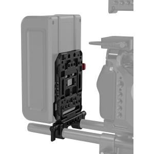 3016_V_Mount_Battery_Plate_w__Dual_15mm_Rod_Clamp