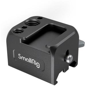 3025_Nato_Clamp_Accessory_Mount_For_DJI_RS_2_RSC_2