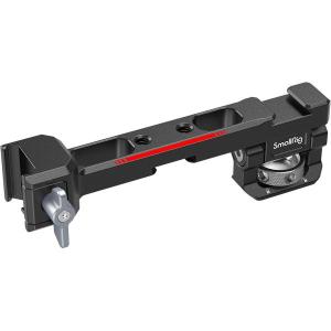 3026_Monitor_Mount_w__Nato_Clamp_For_DJI_RS_2_RSC_2