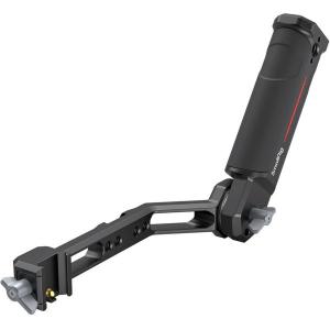 3028_Sling_Handgrip_For_DJI_RS_2_RSC_2